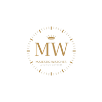 MajesticWatches